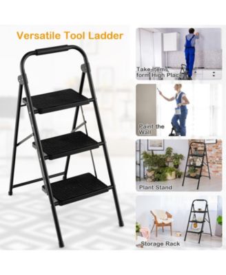 Raised Garden Bed with Lattice Trellis and Drainage Holes Elevated-Natural