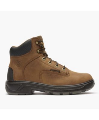 Men's FLXpoint Waterproof Work Boot