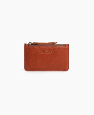 Liberty Wallet with RFID