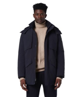 Andrew Marc Black Label