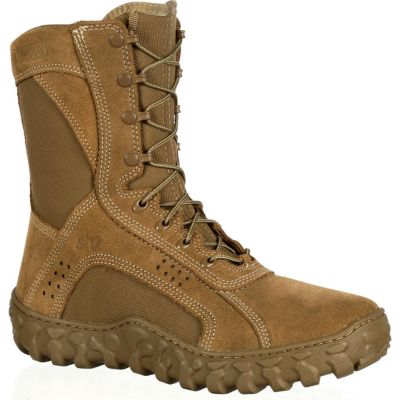  S2v Tactical Military Boot