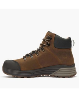 Men's Durablend Sport Composite Toe Waterproof Hiker