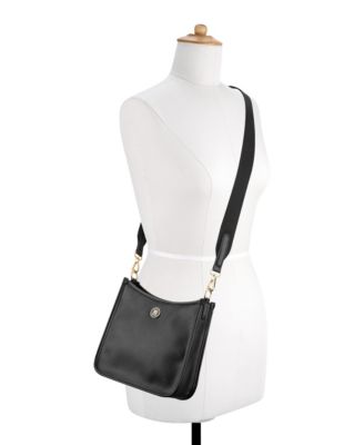 Nalini Medium Swing Crossbody Bag