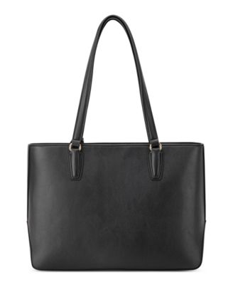 Lakelyn Large Tote Bag