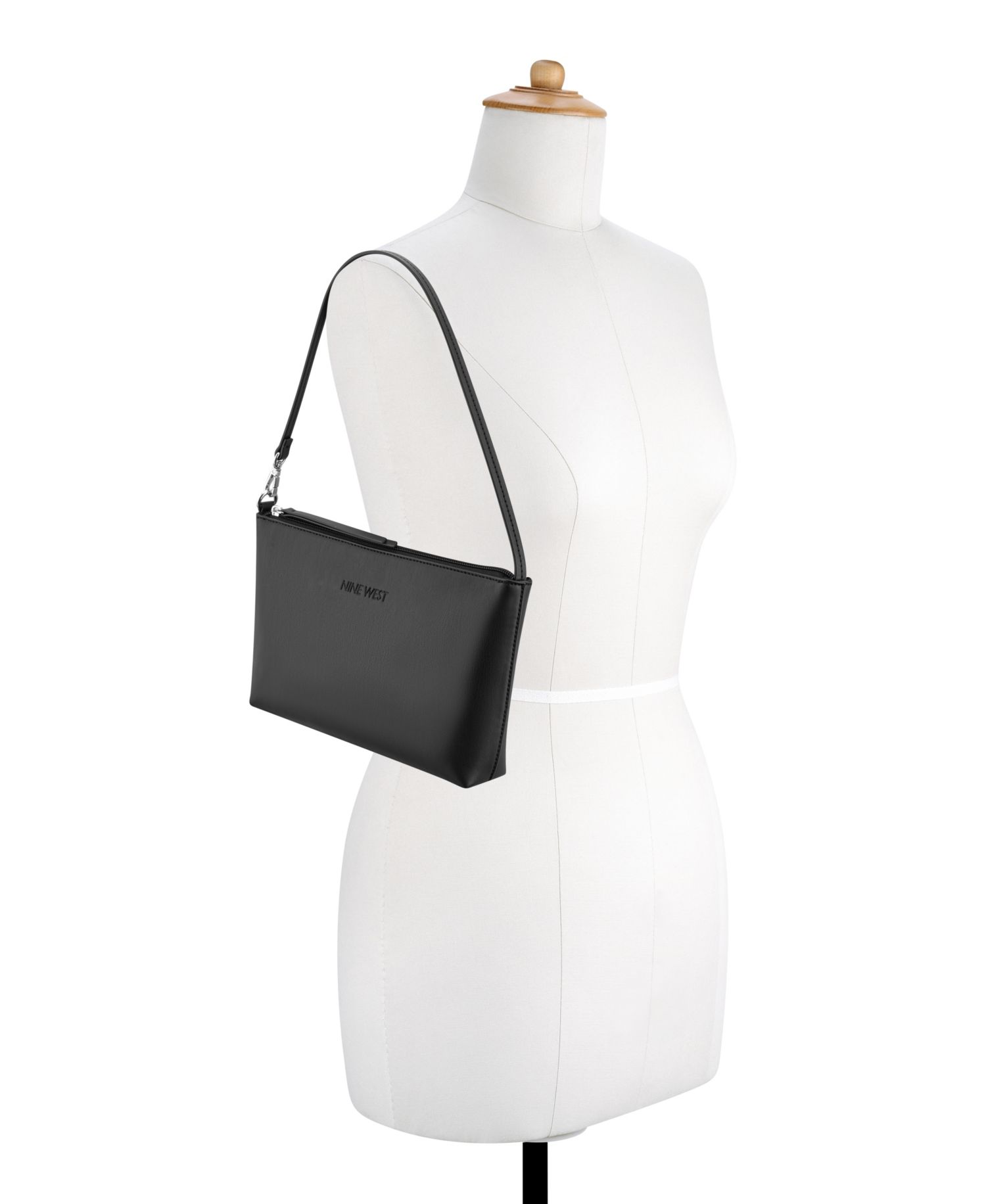 Jaslee Large 2 in 1 Tote Bag