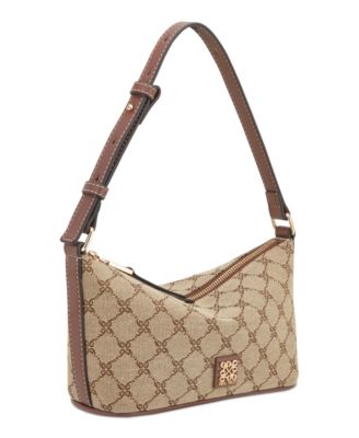 Anders Medium Shoulder Bag