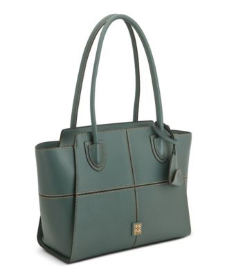 Paxtin Large Shopper Bag