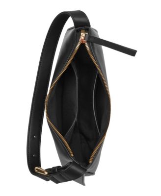 Adlee Medium Shoulder Bag