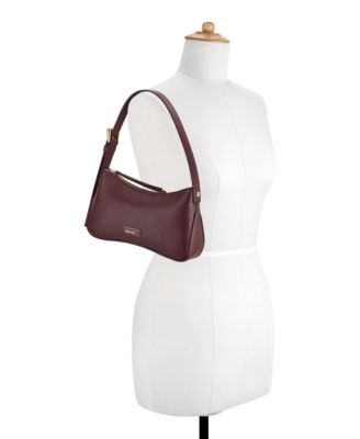 Adlee Medium Shoulder Bag