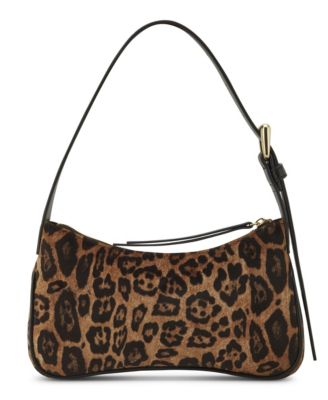 Adlee Medium Shoulder Bag