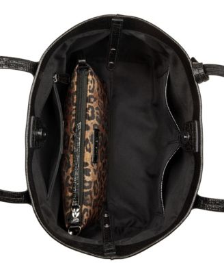 Piera 2 in 1 Small Tote Bag