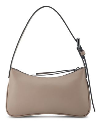 Adlee Medium Shoulder Bag