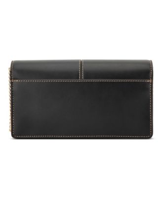 Paxtin Phone Case Crossbody Clutch Bag