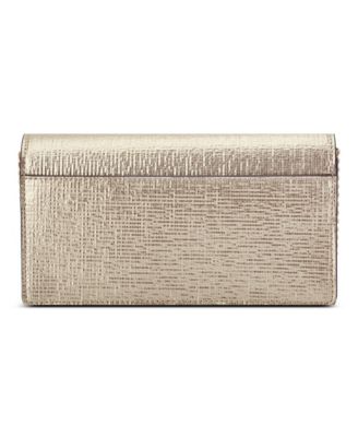 Cramer Phone Case Small Crossbody Clutch Bag