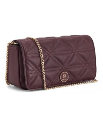 Harland Phone Case Crossbody Clutch Bag