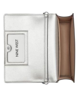 Cramer Phone Case Small Crossbody Clutch Bag