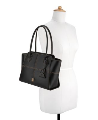 Paxtin Large Shopper Bag