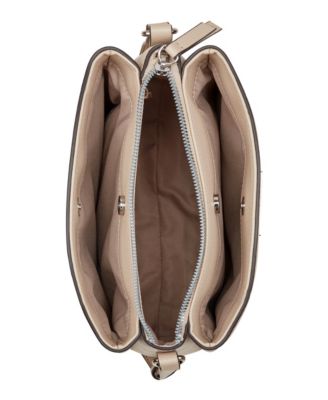 Mary Small Crossbody Bag