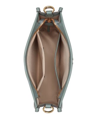 Nalini Medium Card Case Crossbody Bag