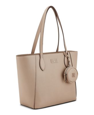 Magdalina Large Tote Bag