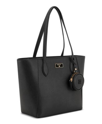 Magdalina Large Tote Bag