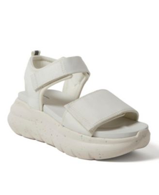 Women's Odell Platform Sandal
