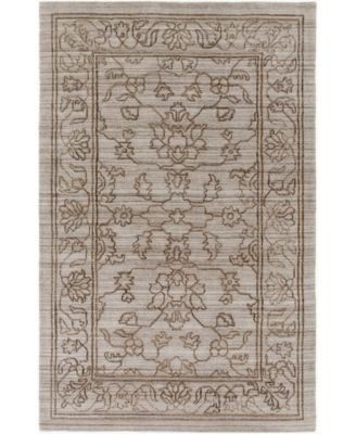 Surya - Hightower HTW-3003 12'x15' Area Rug