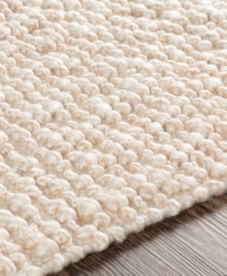 Como COO-2301 10'x14' Area Rug