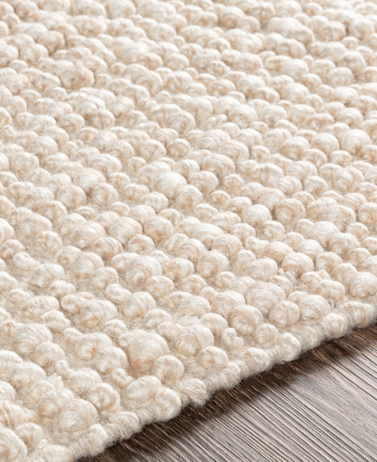 Shop Surya Como Coo-2301 10'x14' Area Rug