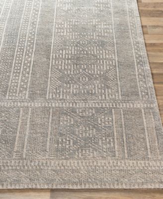 Livorno LVN-2302 Rug Collection