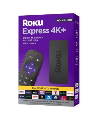Roku