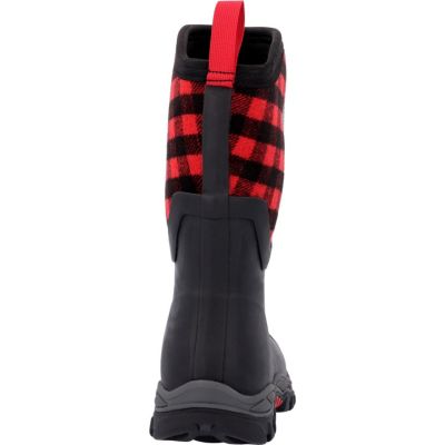 Women's Arctic Sport II Mid Boot