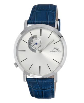Porsamo Bleu
