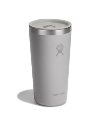 20 oz. All Around Tumbler