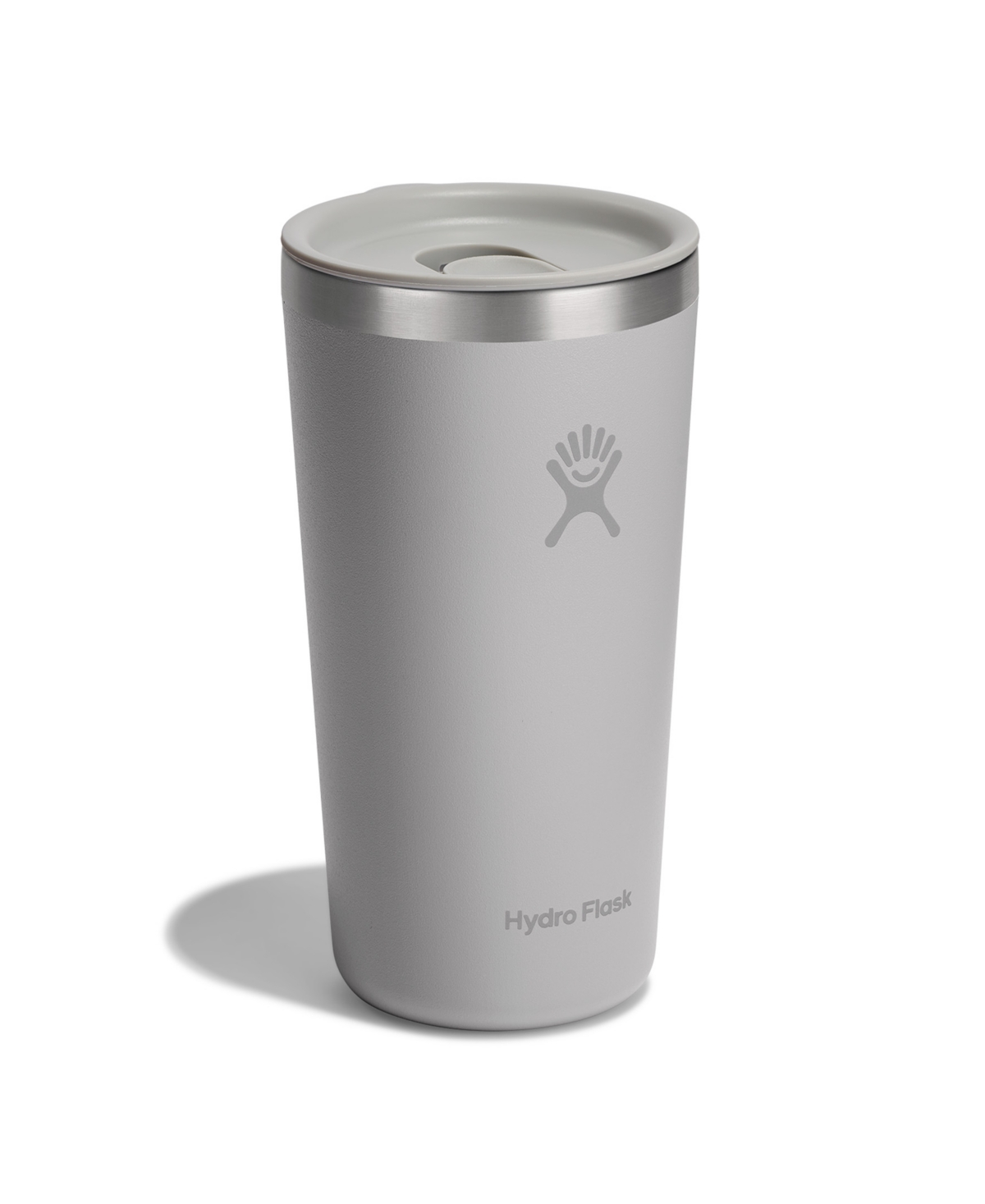 Hydro Flask 20 oz All Around Tumbler
