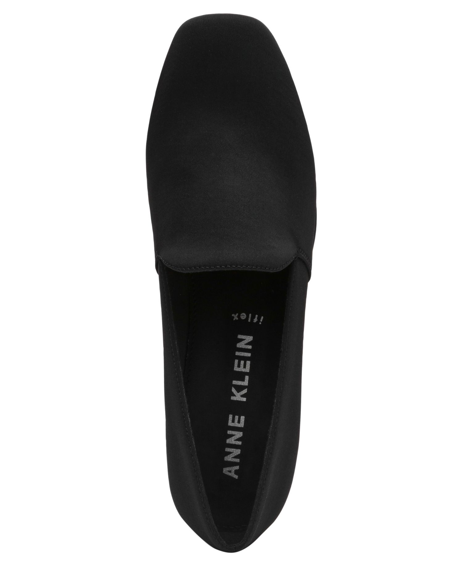 Women's Wendell Slip On Wedge Loafers
