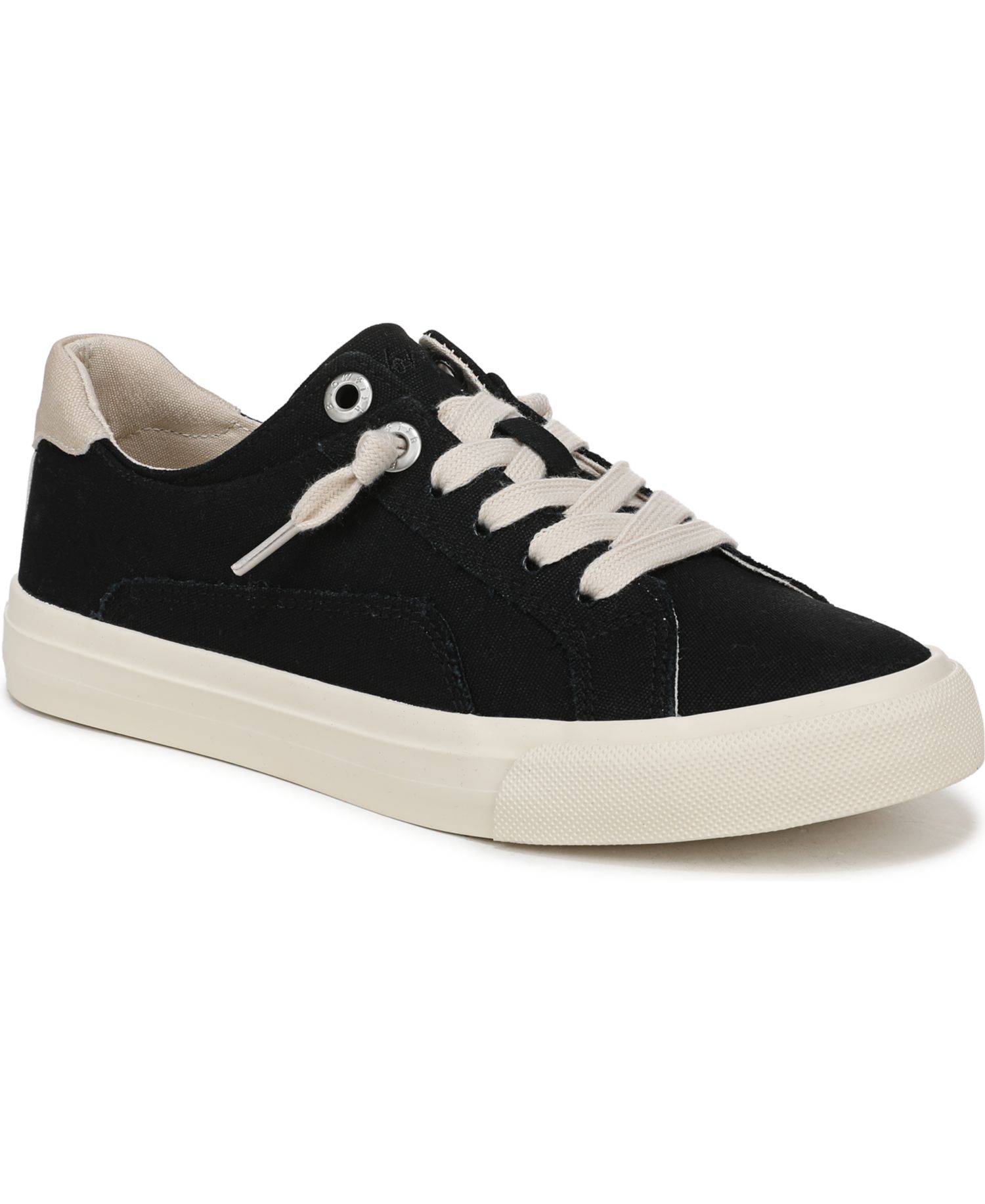 Women's Martina Too Lace Up Platform Sneakers