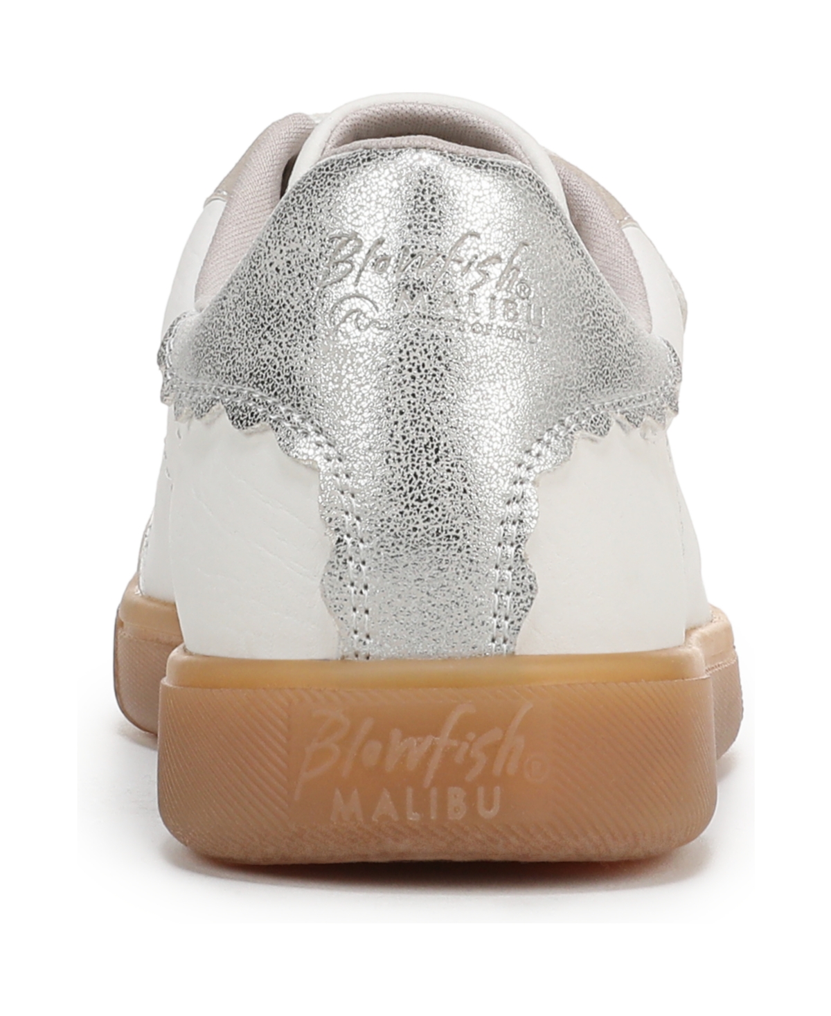 Blowfish Malibu Tucson Sneaker