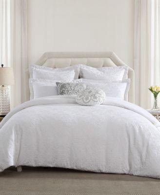 Matalasse 2-Pc. Sham Set, European