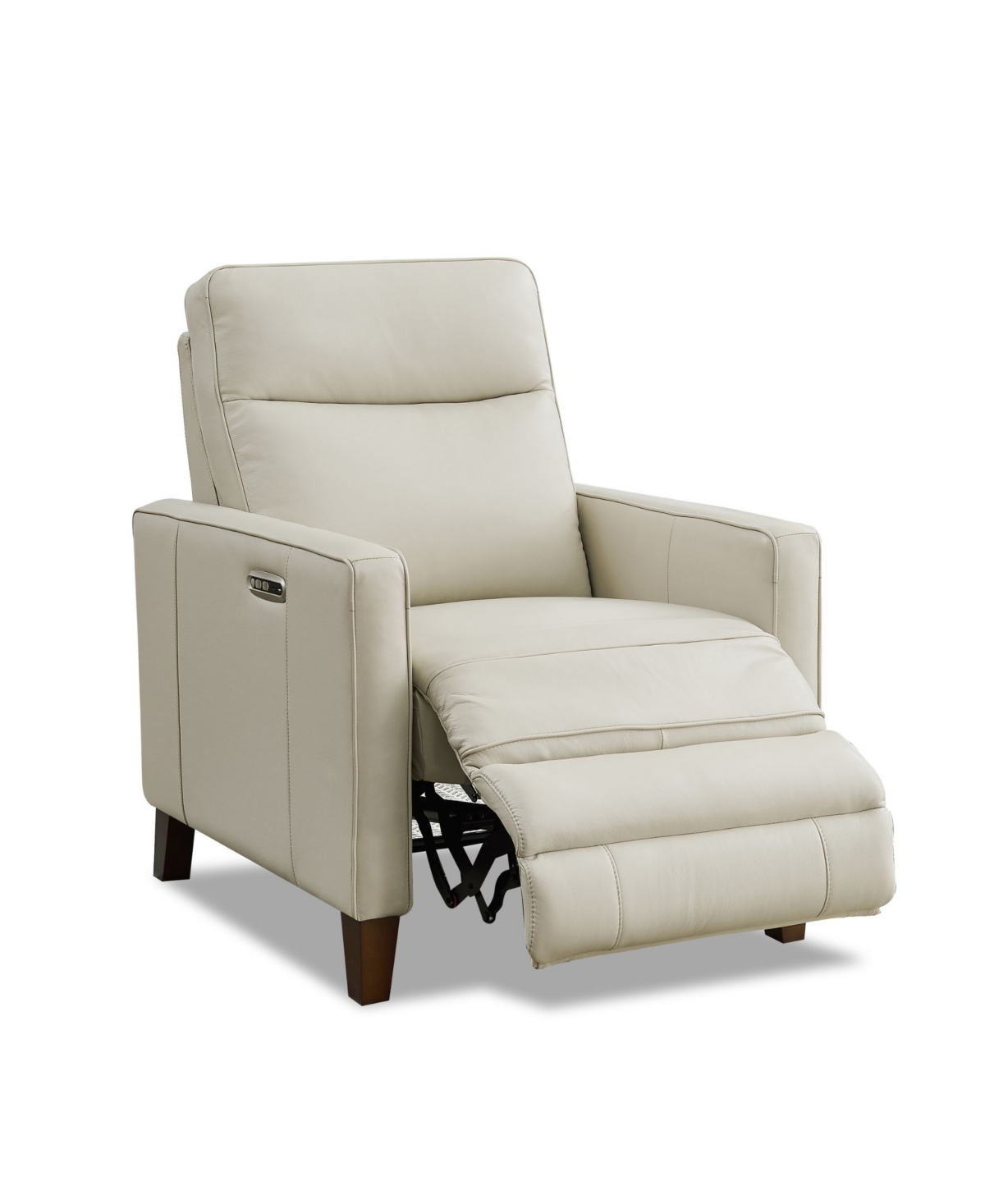 Hydeline Ashby 32" Power Headrest Zero Gravity Recliner