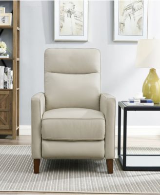 Ashby 32" Power Headrest Zero Gravity Recliner