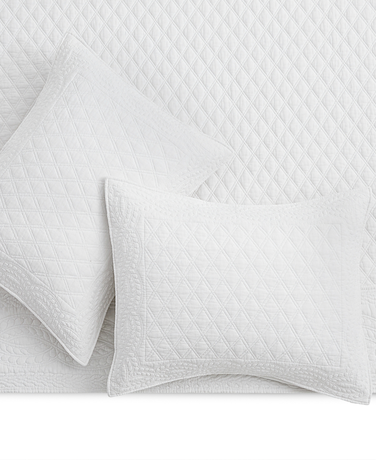 Levtex Ballou Enzyme Washed -Pc. Bedspread Set