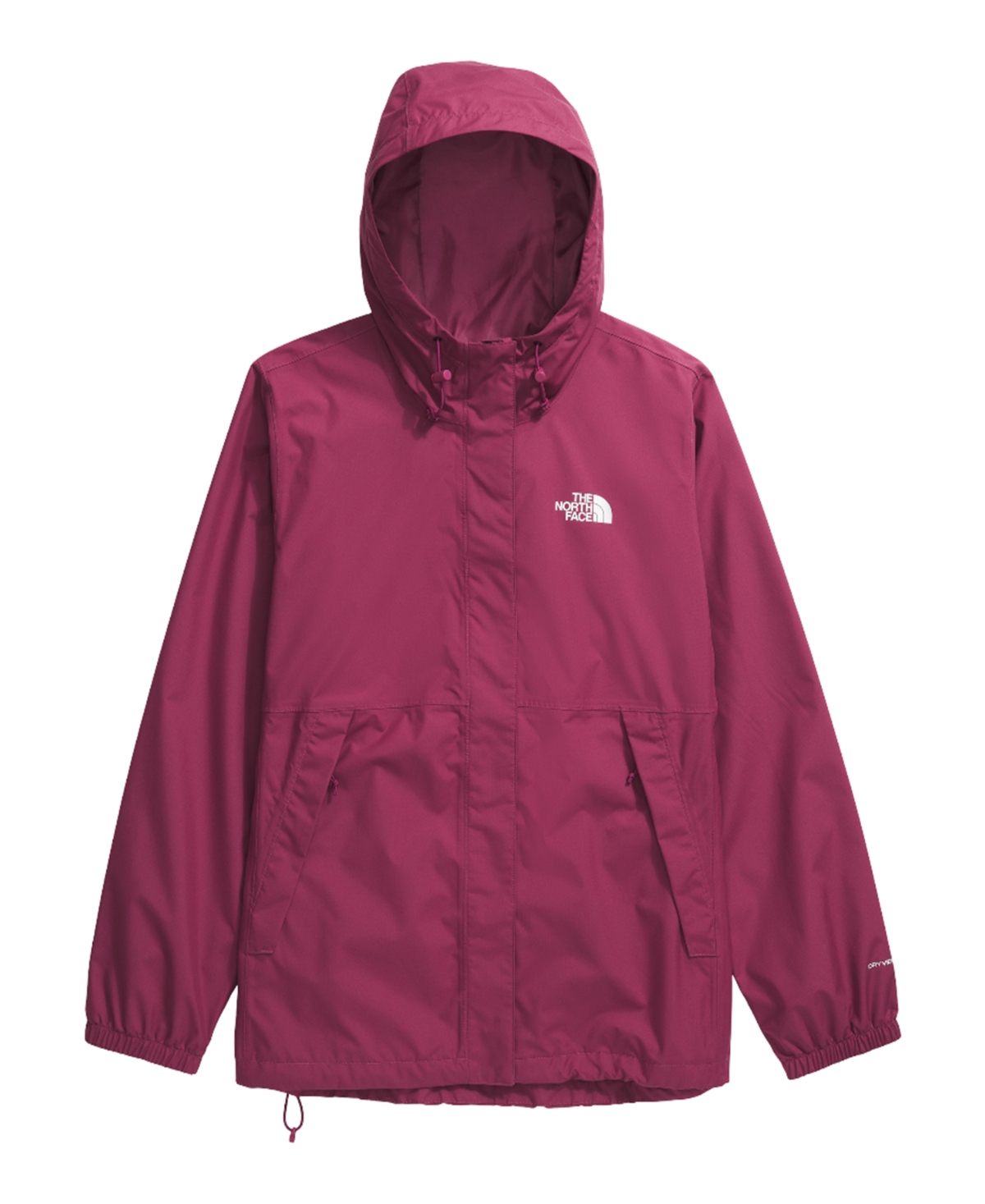 THE NORTH FACE WOMEN'S ANTORA JACKET XS-3X 