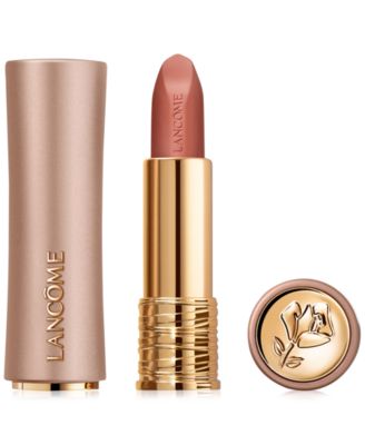 L'Absolu Rouge Intimatte