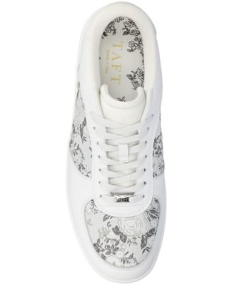 Men's Rapido Low Top Sneakers