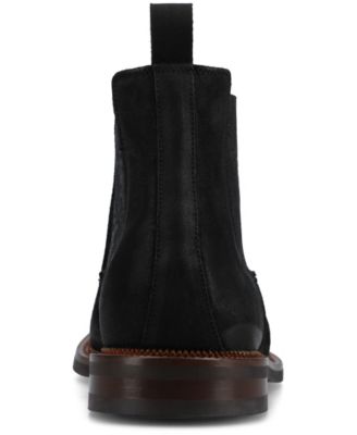 Men's Glen Chelsea Boots