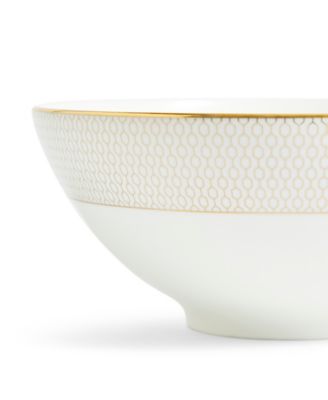 Gio Soup and Noodle Bowl