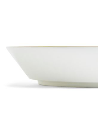 Renaissance Pasta Bowl