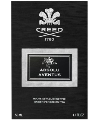 Absolu Aventus, 1.7 oz.