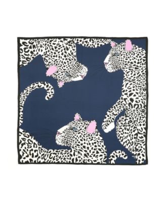 kate spade new york